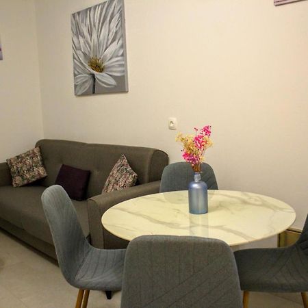 Apartment Danijela Zadar Exteriör bild