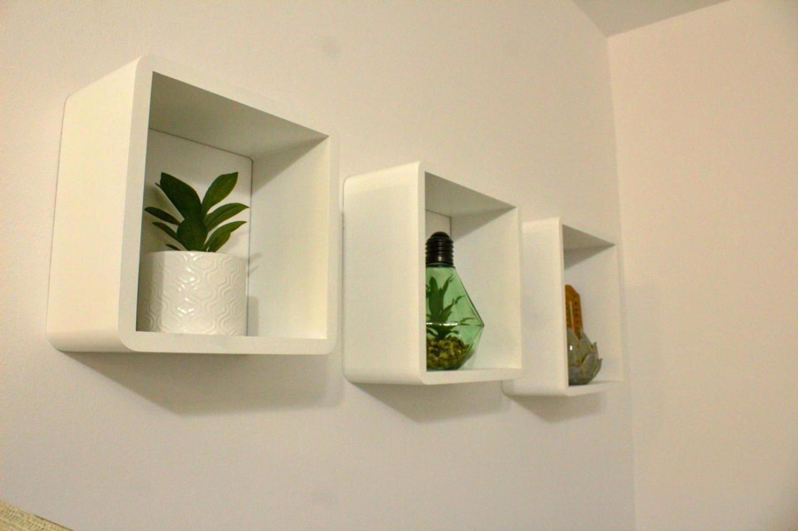 Apartment Danijela Zadar Exteriör bild